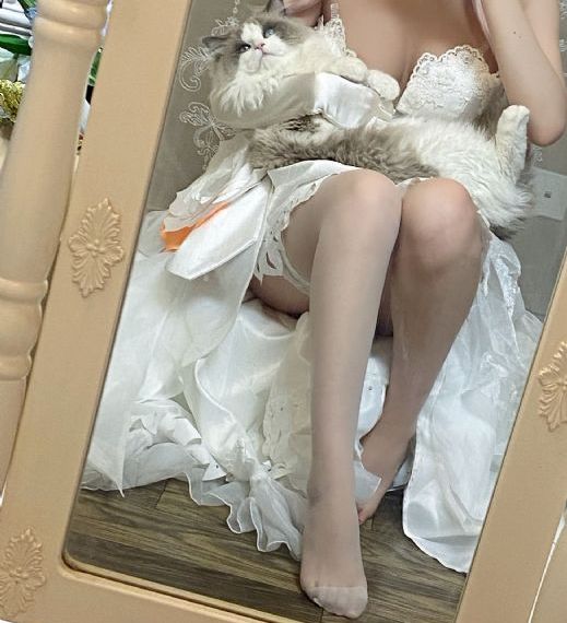 想要成为魔法少女动画免费观看