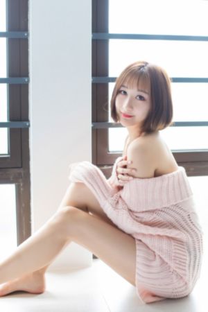 姜小果