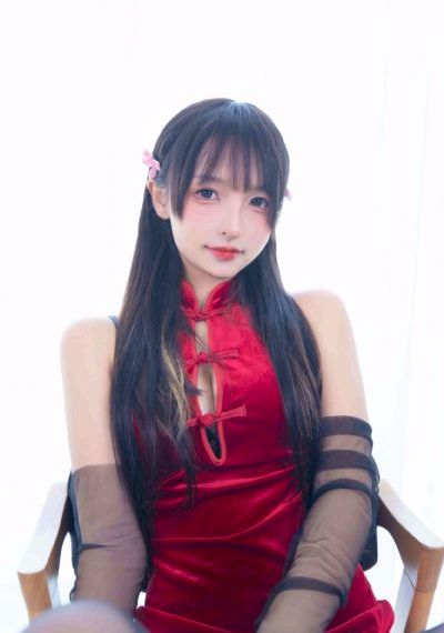 星河长明 电视剧