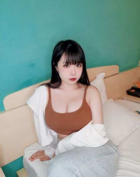 碟中谍七致命清算免费观看