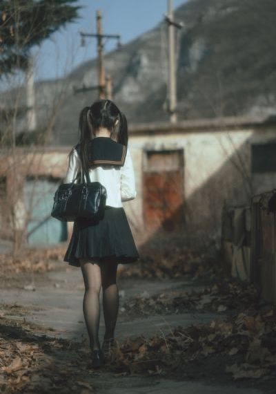 美丽分贝电视剧全集免费观看