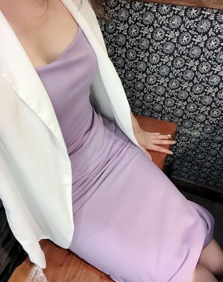 时间在线