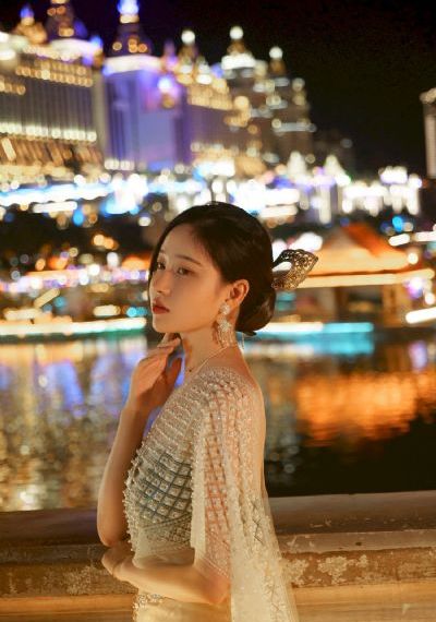 善良的女秘书电影在线观看