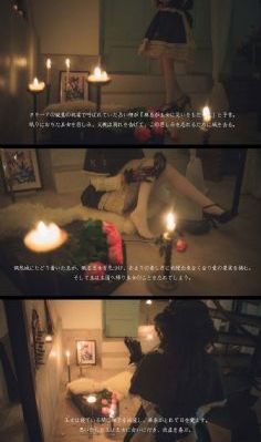 行尸走肉第八季