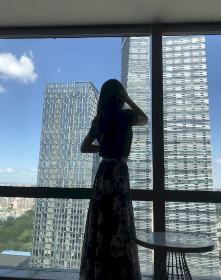 哥布林洞窟樱花动漫nasa双男主