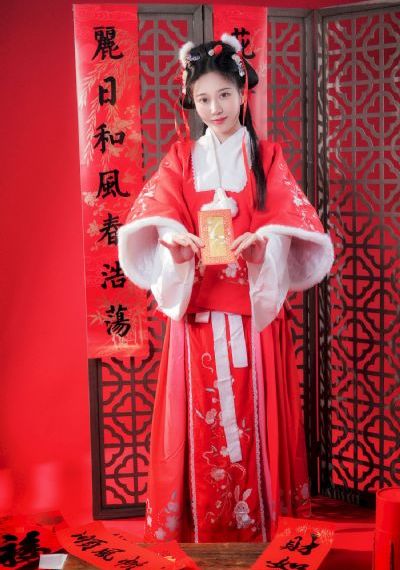 女人的战争:搬来的男人