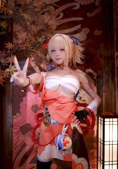姐妹7完整版