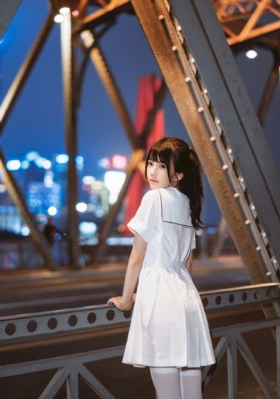 家教老师在线观看