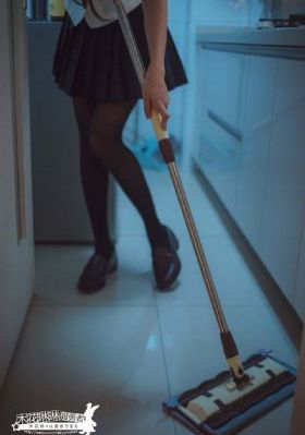 完美有多美电影免费观看
