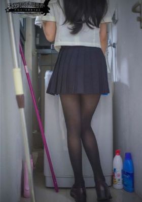 我不是妖怪