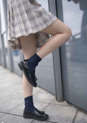 再次我的人生