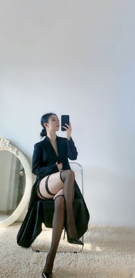 慈禧的密秘生活