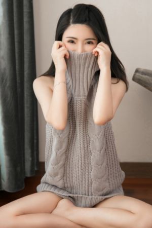男人不难嫁