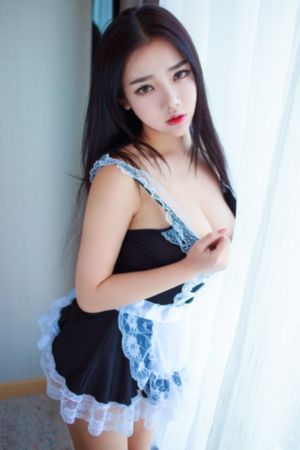 碟中谍2