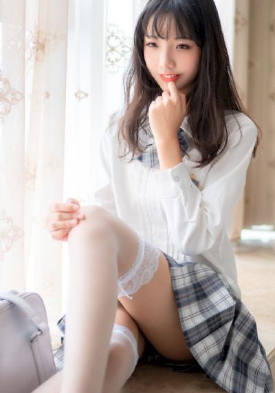 庆余年电视剧免费版全集观看
