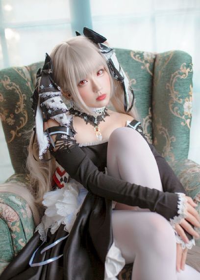 寅次郎的故事