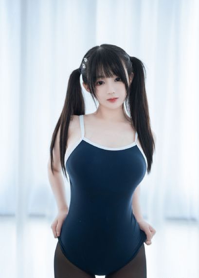 布里奇顿第一季在线观看完整版