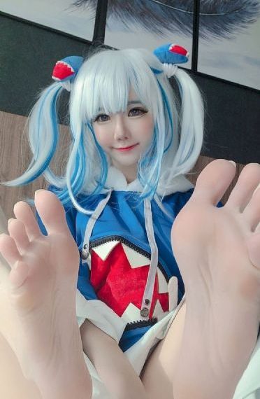 线人电影完整版在线观看