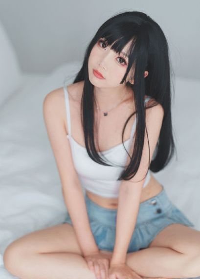 《闵勇》