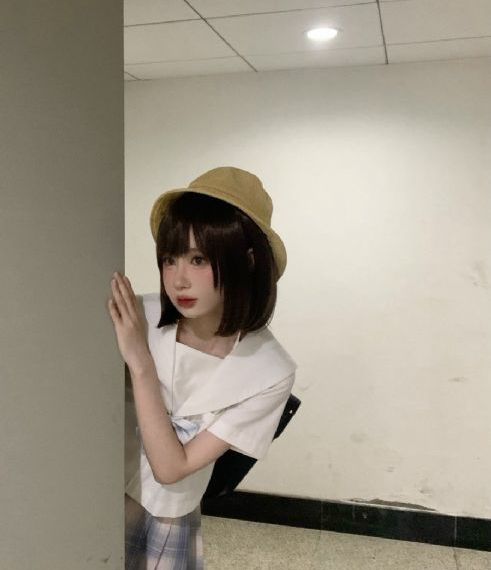 无懈可击之高手如林