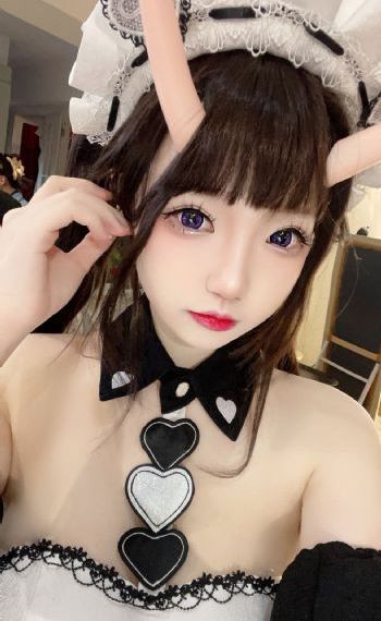 孙子大传