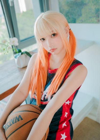 两个媳妇和公么完整文字