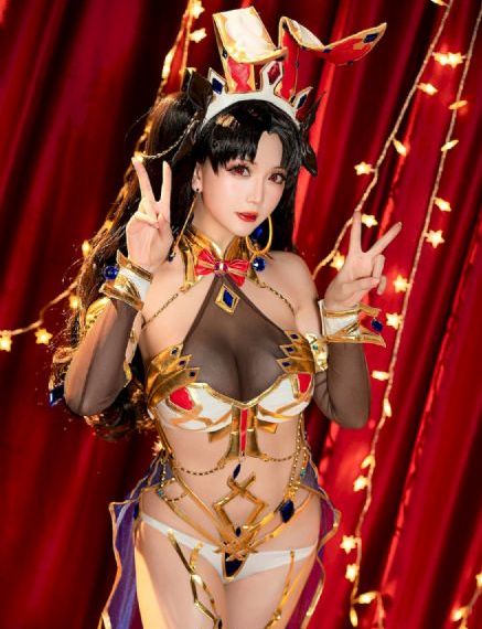 最近2018年手机中文在线