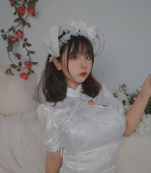 回复宿舍重启人生