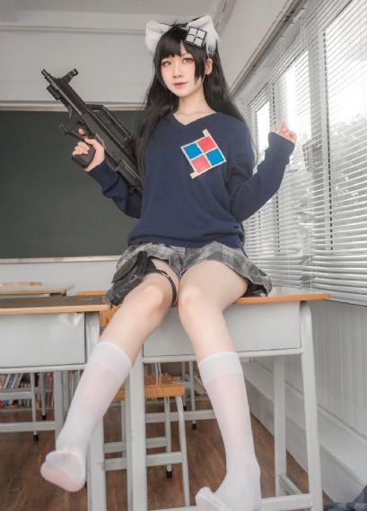 请叫我总监电视连续剧