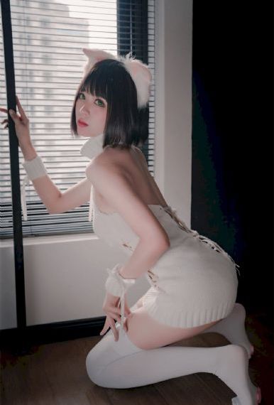 暗香电视剧