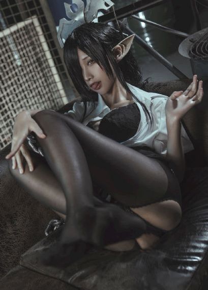 欧美男人天堂