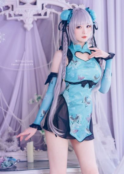 在线a视频