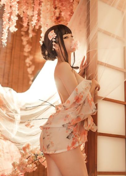 三生三世十里桃花在线全集免费观看