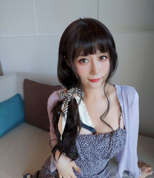 肖申克的救赎