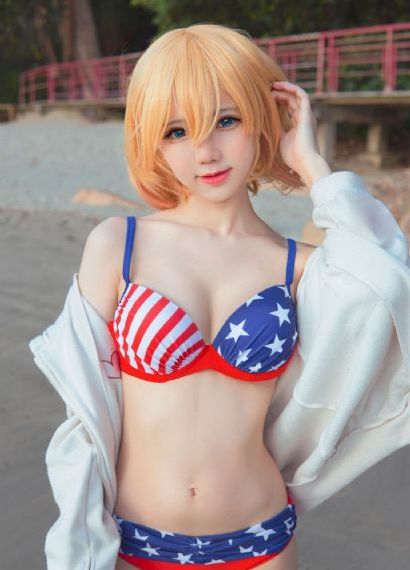 儿子的同学