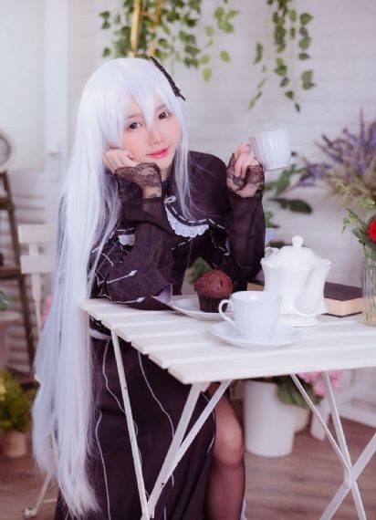 中国地理纪录片全集完整版