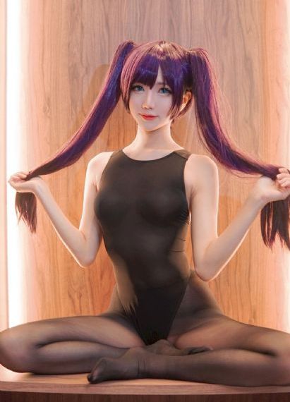 看片在线