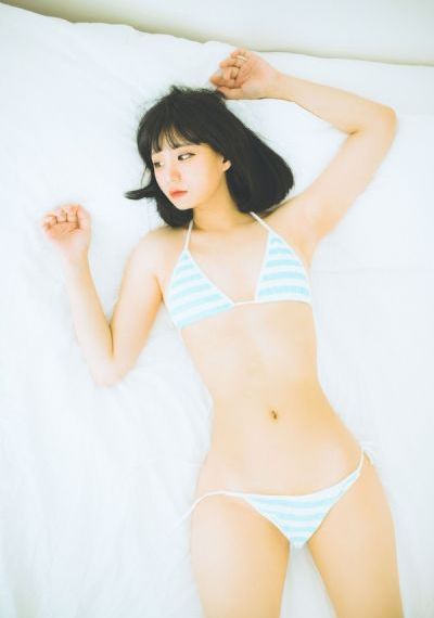 我的黑帮大佬第3季免费播