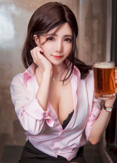 桃花tv