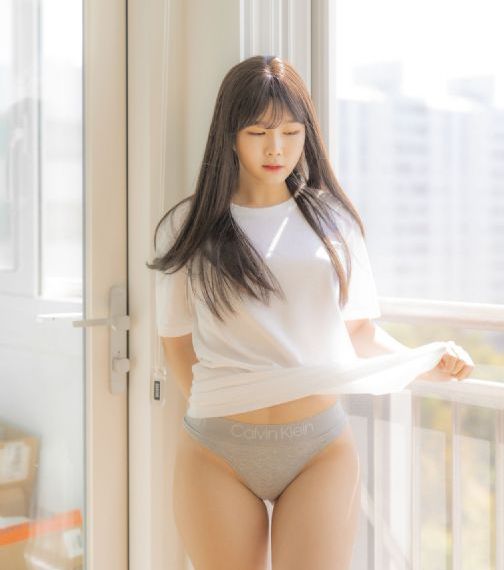 黑暗视频大全免费观看