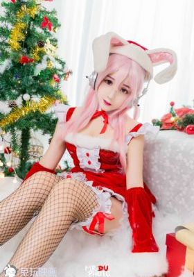 寻找魔鬼老电影