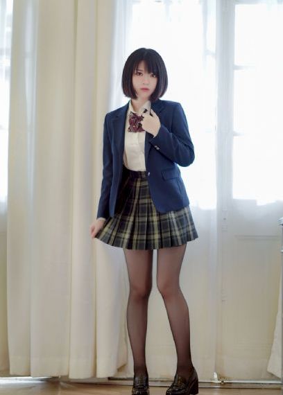 新极道之妻