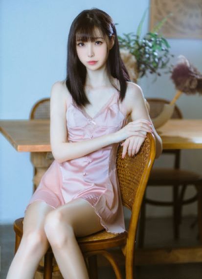 画皮之真爱无悔电视剧免费观看