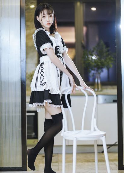 性少妇disee
