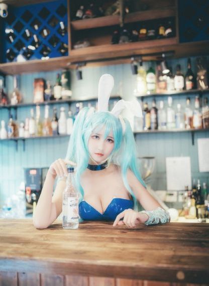 刀尖上的搏杀 电视剧