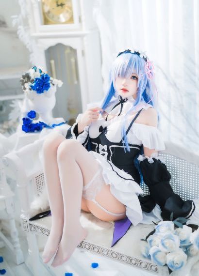 白银谷
