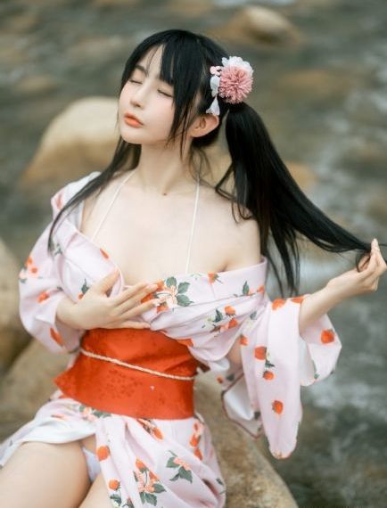 琪琪布电影网