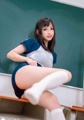 小清新影院十八岁勿
