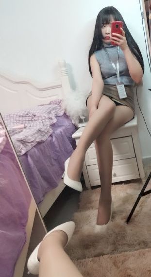 我和黑帮老大的三百六十五天电影