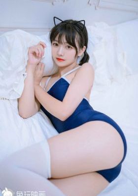 甲方乙方